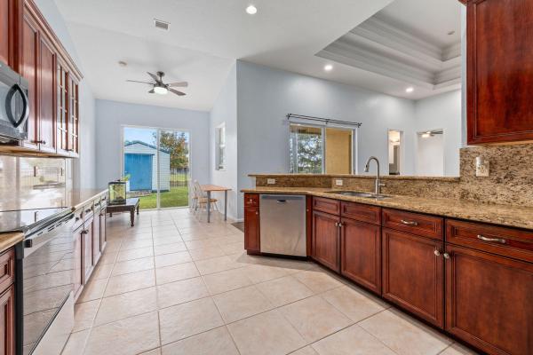 Sandhill Crossing, 2019 SE Mantua St, Port St. Lucie, Florida 34952, image 2