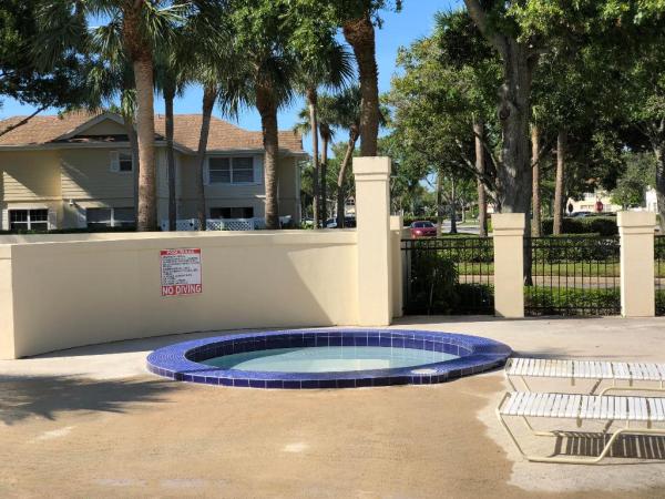 Wellesley At Lake Clarke Shores, 8131 Sedgewick Ct, Lake Clarke Shores, Florida 33406, image 1