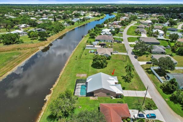 Becker Ridge, 230 SW Ridgecrest Dr, Port St. Lucie, Florida 34953, image 3