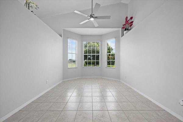Becker Ridge, 230 SW Ridgecrest Dr, Port St. Lucie, Florida 34953, image 2