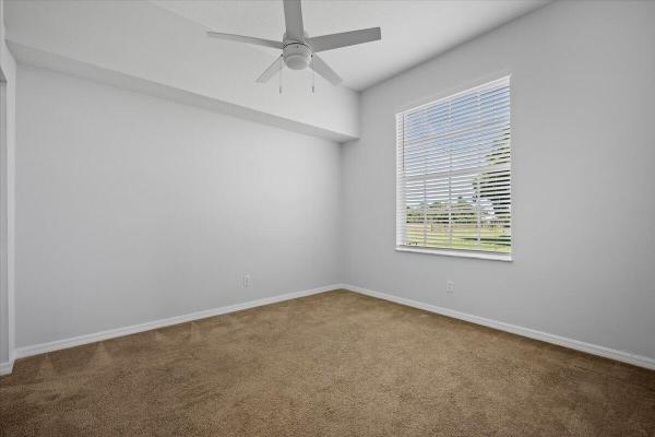 Becker Ridge, 230 SW Ridgecrest Dr, Port St. Lucie, Florida 34953, image 1