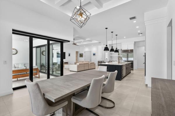 Paar Estates, 4129 Sw Saybrook St, Port St. Lucie, Florida 34953, image 1