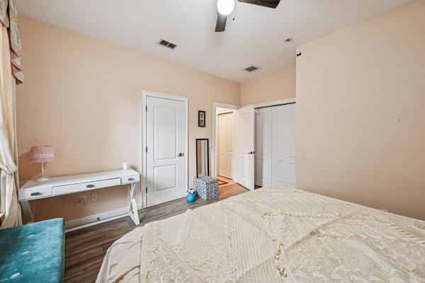 Gatlin Pines, 3044 SW Savona Blvd, Port St. Lucie, Florida 34953, image 1