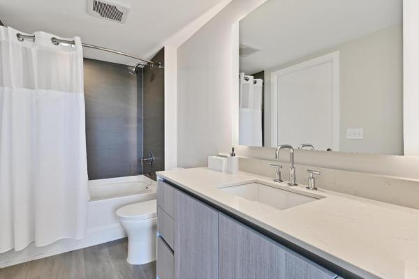 111 SE 1st Ave #314, Lake Park, Florida 33444, image 1