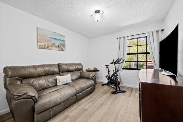 Fountain Spring, 10320 NW 15th St, Plantation, Florida 33322, image 2