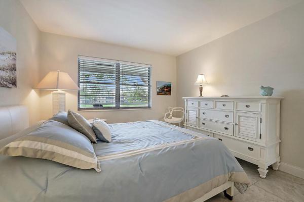 Century Village East, 134 Lyndhurst F, Deerfield Beach, Florida 33442, image 3