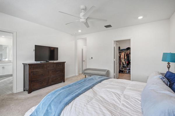 Banyan Court, 1595 Verawood Ln, Delray Beach, Florida 33445, image 3