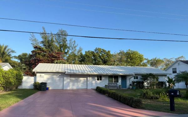 400 E Conference Dr, Gulf Stream, Florida 33486, image 1