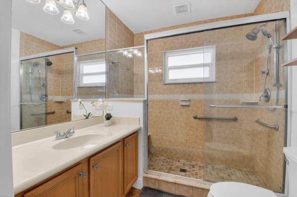 400 E Conference Dr, Boca Raton, Florida 33486, image 1