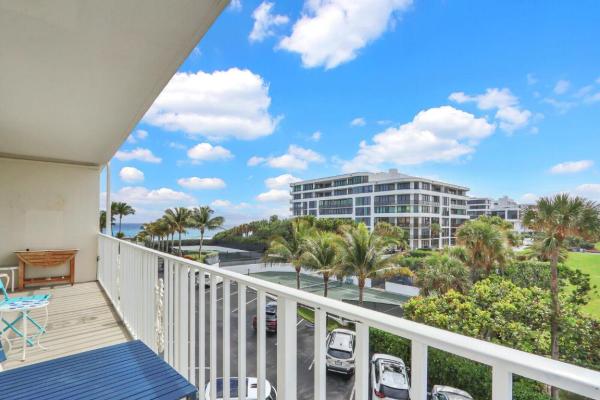The Palmbeacher, 3030 S Ocean Blvd #332, Palm Beach, Florida 33480, image 1