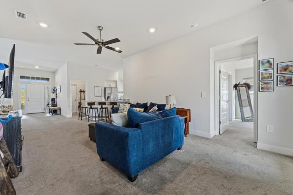 Waterstone, 5613 Lugo St, Fort Pierce, Florida 34951, image 1