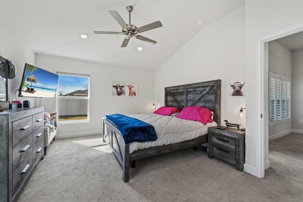 Waterstone, 5613 Lugo St, Fort Pierce, Florida 34951, image 1