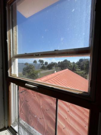 7901 S Indian River Dr, Fort Pierce, Florida 34982, image 2
