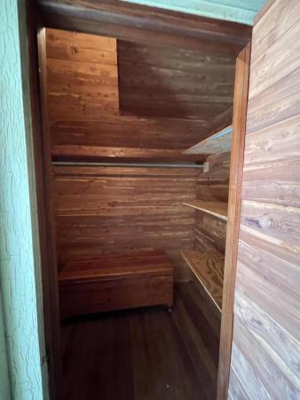 7901 S Indian River Dr, Fort Pierce, Florida 34982, image 1