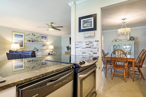 170 High Point Blvd #B, Boynton Beach, Florida 33435, image 1
