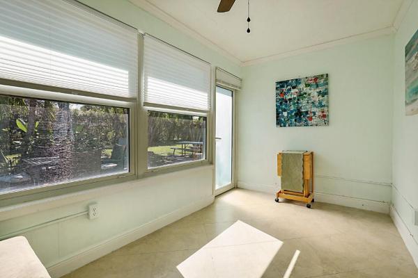 170 High Point Blvd #B, Boynton Beach, Florida 33435, image 3