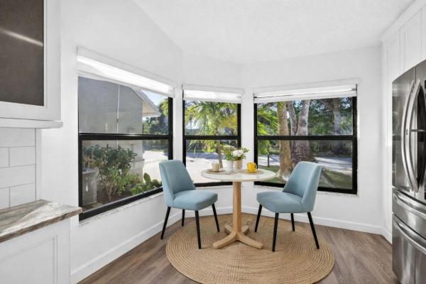 Villas Of Glengary, 703 Saint Giles Ct, Palm Beach Gardens, Florida 33418, image 1