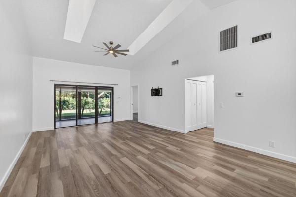 Villas Of Glengary, 703 Saint Giles Ct, Palm Beach Gardens, Florida 33418, image 1