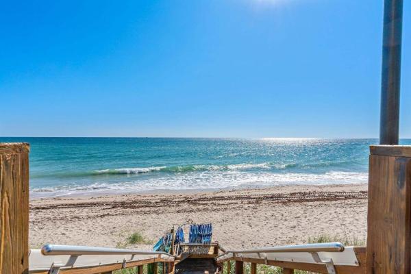 3200 S Ocean Blvd, Palm Beach, Florida 33480, image 1