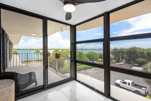 3200 S Ocean Blvd #C303, Palm Beach, Florida 33480, image 1
