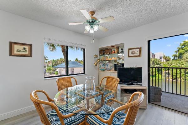 Searise At Jupiter Ocean & Racquet Club, 1605 S Us Highway 1 #B201, Jupiter, Florida 33477, image 3
