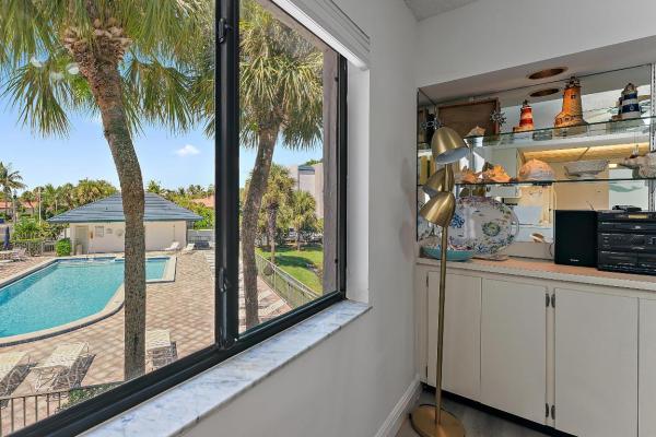 Searise At Jupiter Ocean & Racquet Club, 1605 S Us Highway 1 #B201, Jupiter, Florida 33477, image 2