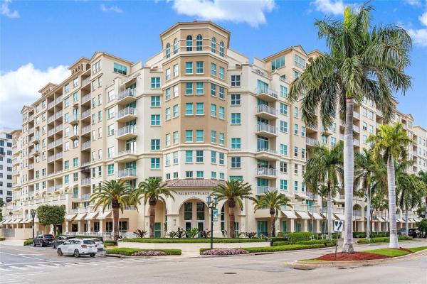 99 SE Mizner Blvd #648, Boca Raton, Florida 33432, image 1