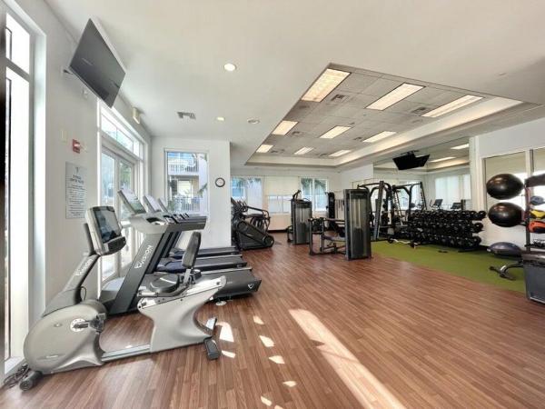 Palmetto Place, 99 SE Mizner Blvd #648, Boca Raton, Florida 33432, image 3