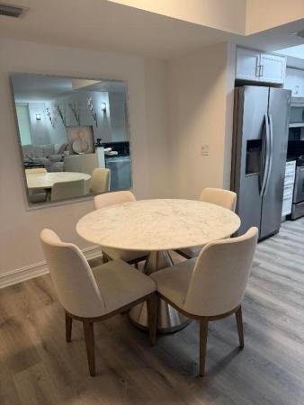 99 SE Mizner Blvd #648, Gulf Stream, Florida 33432, image 1