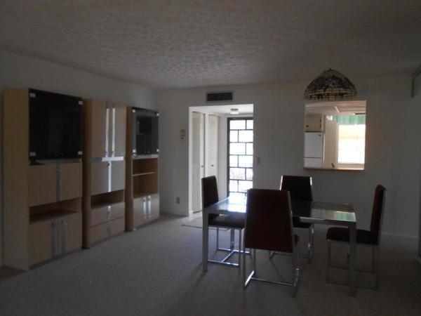 Abbey Village, 12 Willowbrook Ln #201, Delray Beach, Florida 33446, image 1