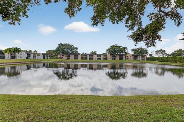 Ashland At Lakes Of Delray, 15090 Ashland Pl #173, Delray Beach, Florida 33484, image 3