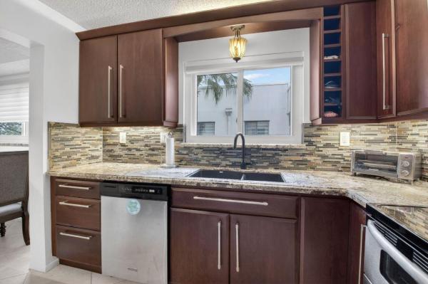 Ashland At Lakes Of Delray, 15090 Ashland Pl #173, Delray Beach, Florida 33484, image 2