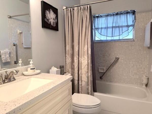High Point Of Fort Pierce, 1206 S Lakes End Dr #D, Fort Pierce, Florida 34982, image 2