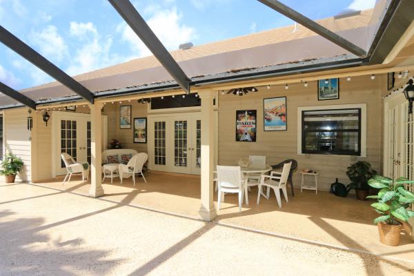 Country Club Estates Parc, 1118 SW Forest Hill Cv, Port St. Lucie, Florida 34986, image 2