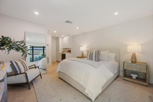 Golf & Tennis Village, 11902 Tilden Pl, Wellington, Florida 33414, image 1