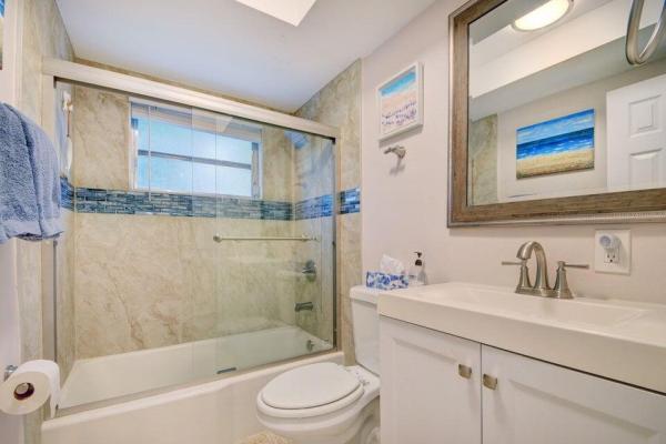 Colonial Ridge Club, 5505 N Ocean Blvd #2-104, Ocean Ridge, Florida 33435, image 1