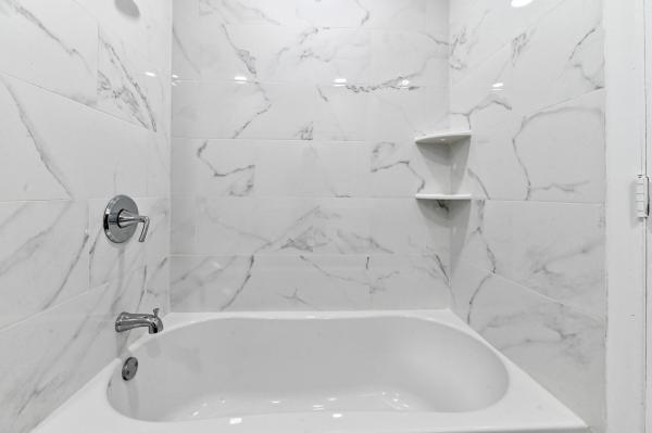 Boca Hills Villas, 271 NW 15th St, Boca Raton, Florida 33432, image 3
