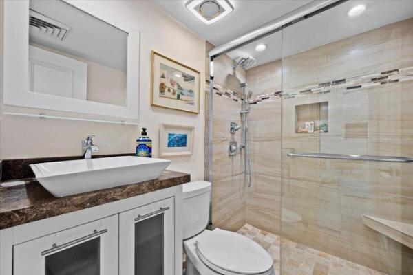 450 Ocean Dr, Tequesta, Florida 33408, image 1