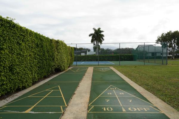 The Arbours Of The Palm Beaches, 2641 Gately Dr W #705, West Palm Beach, Florida 33415, image 1