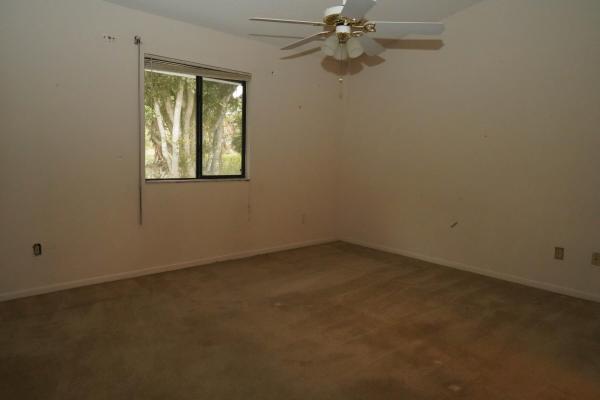 The Arbours Of The Palm Beaches, 2641 Gately Dr W #705, West Palm Beach, Florida 33415, image 2
