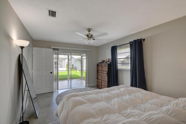 Palm Beach Leisureville, 716 SW 18th St, Boynton Beach, Florida 33426, image 3