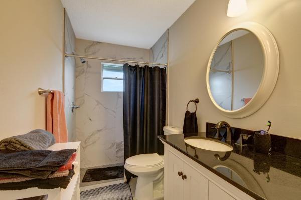Palm Beach Leisureville, 716 SW 18th St, Boynton Beach, Florida 33426, image 2