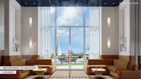 2200 Pga Blvd #712, Palm Beach Gardens, Florida 33408, image 1