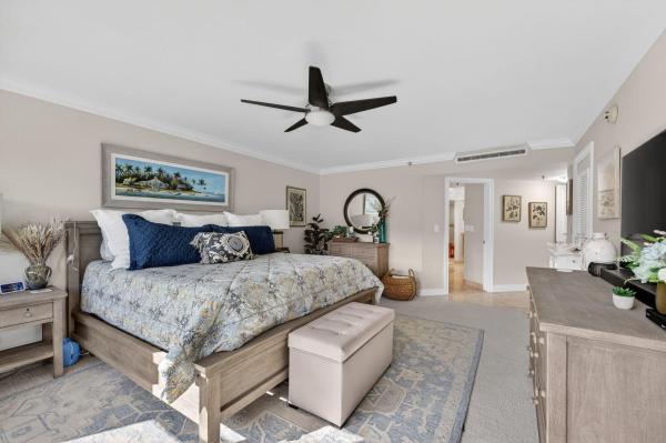 Parker Highland, 4605 S Ocean Blvd #3A, Highland Beach, Florida 33487, image 3