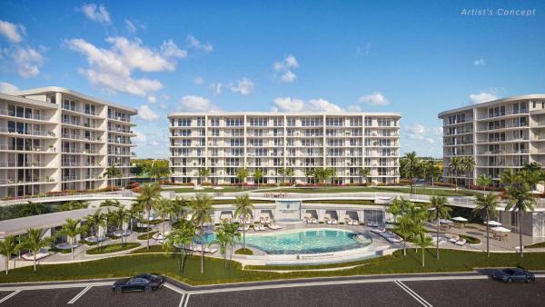 2200 Pga Blvd #508, Palm Beach Gardens, Florida 33408, image 1