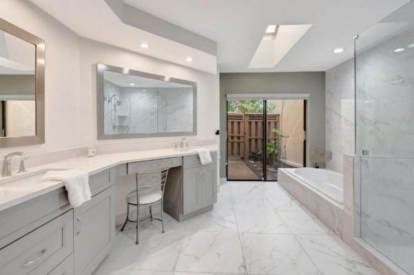 Caravelle At Boca Pointe, 22728 Caravelle Cir, Boca Raton, Florida 33433, image 1