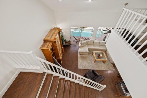 Monterey Pointe, 33 Monterey Pointe Dr, Palm Beach Gardens, Florida 33418, image 1