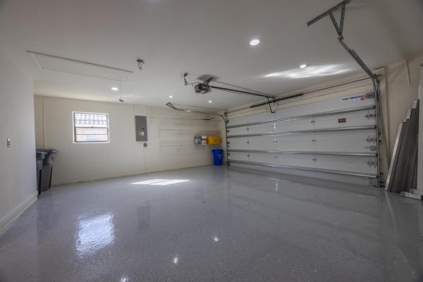 Estates Boca Lyons, 22352 Martella Ave, Boca Raton, Florida 33433, image 1