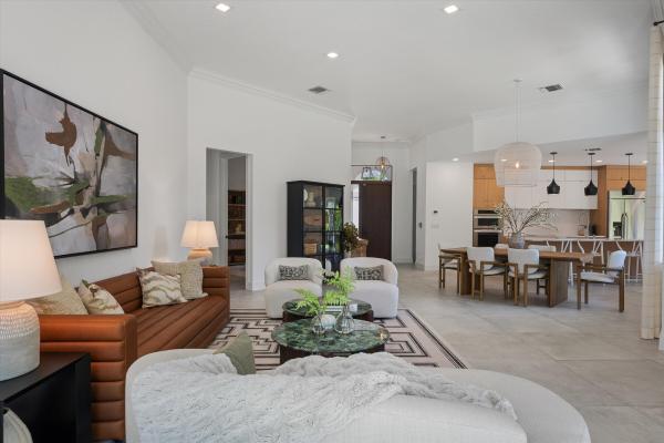 Eagles Landing, 2651 Players Ct, Wellington, Florida 33414, image 1