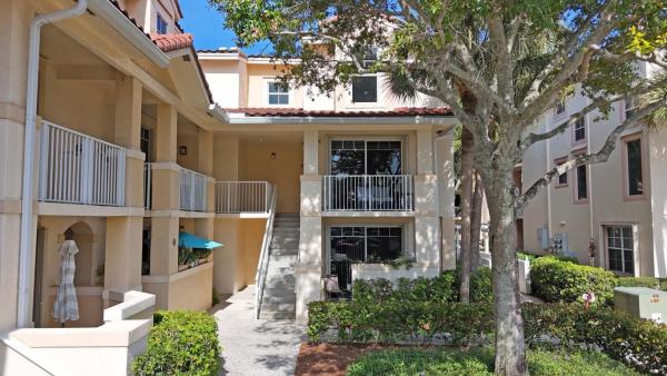 Village At Abacoa, 4823 Chancellor Dr #20, Jupiter, Florida 33458, image 1